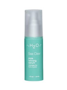 水芝澳H2O系列 以水為源，重塑肌膚水潤平衡